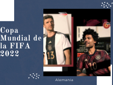 Alemania